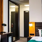 M-pire Hotel Berlim