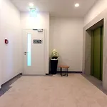 M-pire Hotel
