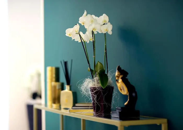 فندق M-pire برلين