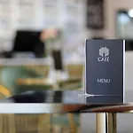 ホテル M-pire ベルリン