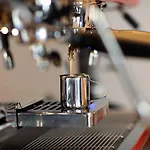 M-pire ホテル ベルリン