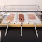 M-pire ホテル ベルリン