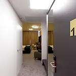 M-pire 4* ベルリン