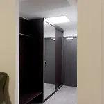 M-pire 4* ベルリン