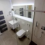 M-pire Hotel 4*