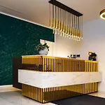 M-pire Hotel 4*