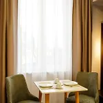 M-pire Hotel Berlin