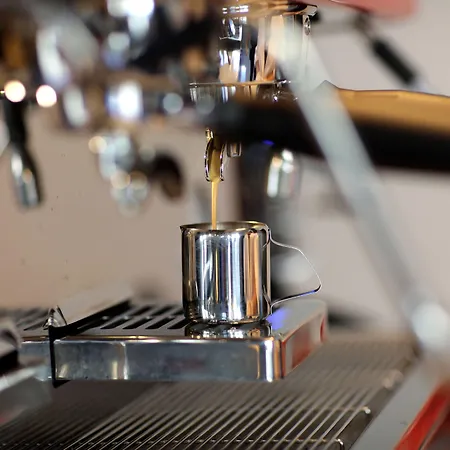 M-pire 酒店 柏林